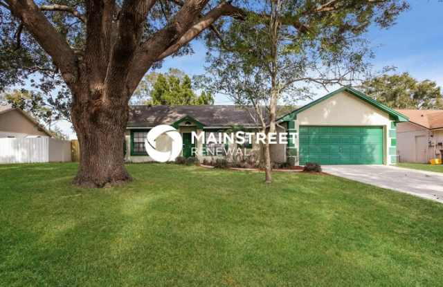 140 Loma Bonita Drive photos photos