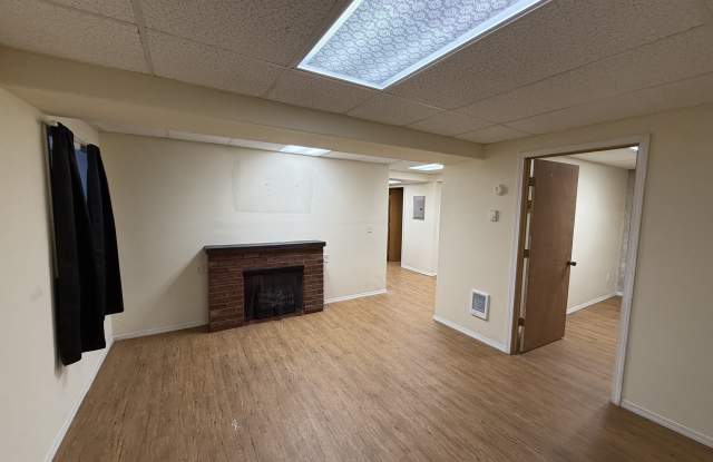 667 7th Avenue West N # B - 667 7th Avenue West, Kalispell, MT 59901