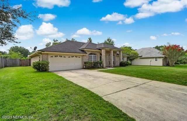 12022 MICHAELSON CT Gallery 2