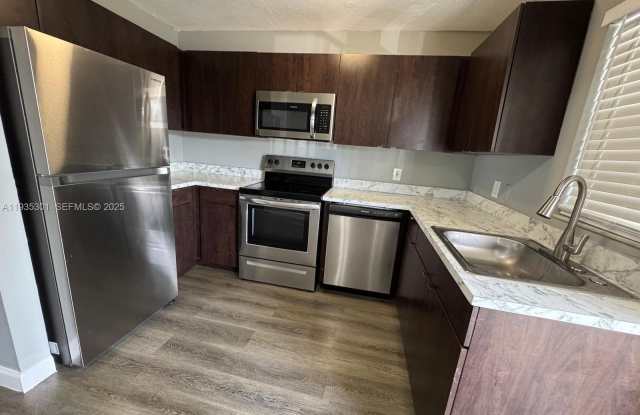 617 Ixoria Ave photos photos 617 Ixoria Ave photos photos