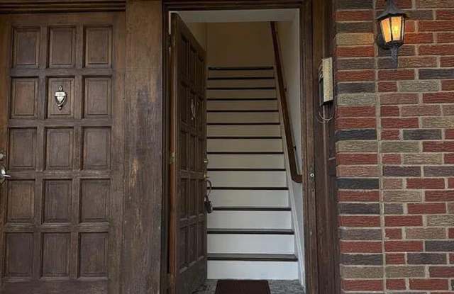 2037 Westfield Avenue photos photos