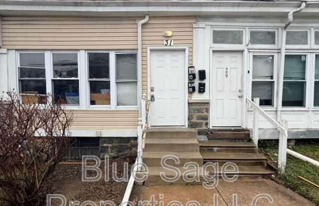 31 N State Rd photos photos