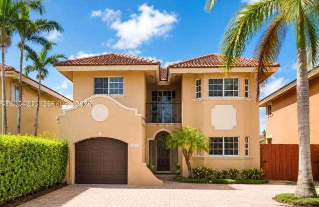 15355 SW 39th Ln Gallery 1