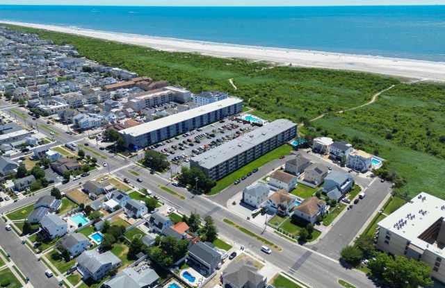 4500 W Brigantine Ave Gallery 3