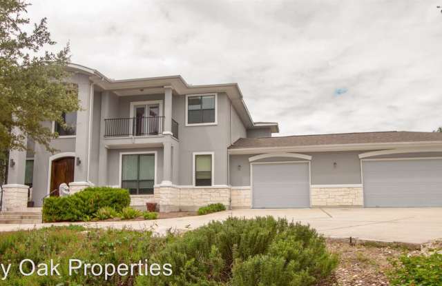 4128 Lago Viento Gallery 2