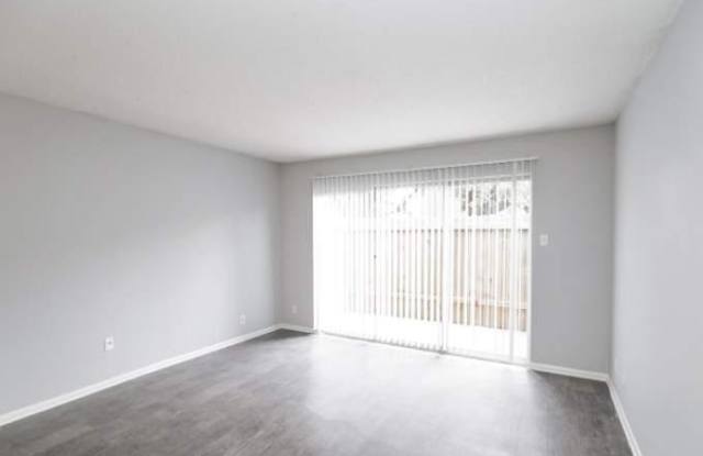 8832 Starcrest Dr Gallery 3