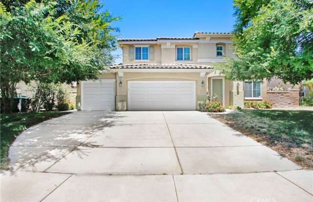 6907 Massy Harris photos photos