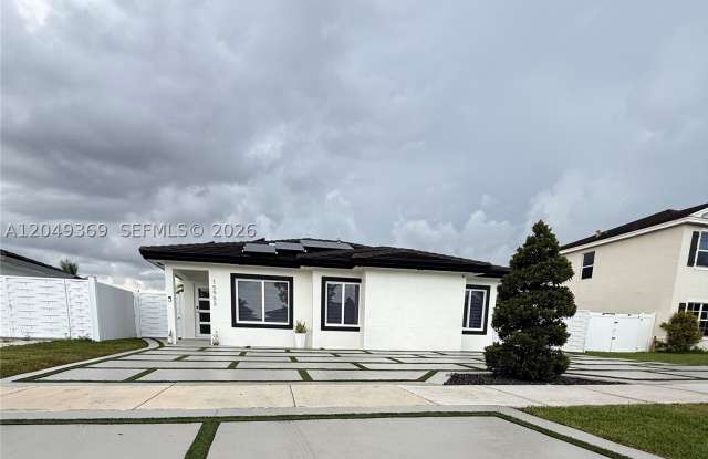 15953 SW 307th Ter photos photos 15953 SW 307th Ter photos photos