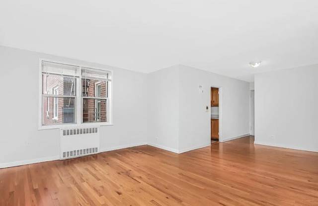 5610 Netherland Ave Apt 4C Gallery 1
