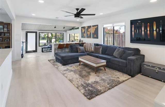 508 SW 13th St # 508, Fort Lauderdale, FL 33315 Gallery 3