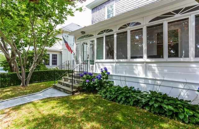 22 Bateman Avenue Gallery 2