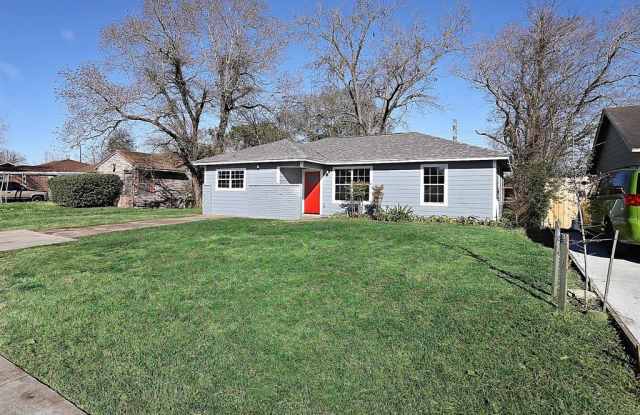 3121 Bloomfield Street - 3121 Bloomfield Street, Houston, TX 77051