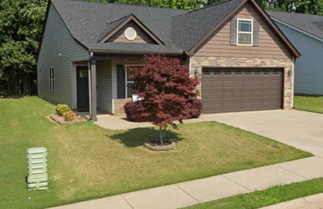 108 Highland Springs Loop, Inman SC 29349 photos photos