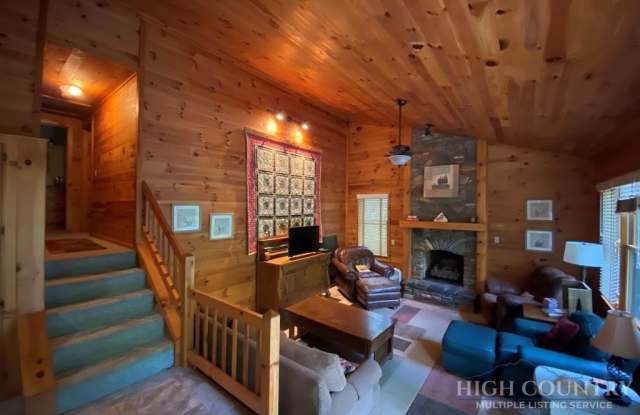 476 Ballous Mill Road Gallery 3