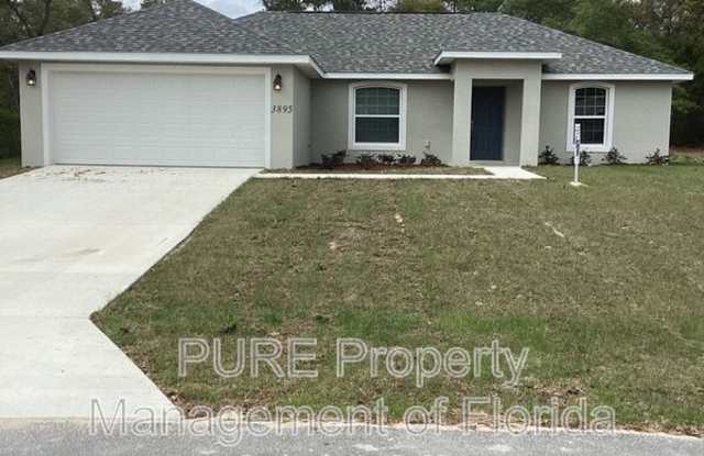 3895 SW 133rd Loop photos photos