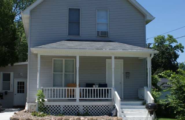933 Wheeler Street photos photos