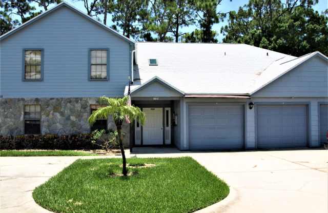 9012 Scarsdale Court unit: 29D photos photos 9012 Scarsdale Court unit: 29D photos photos