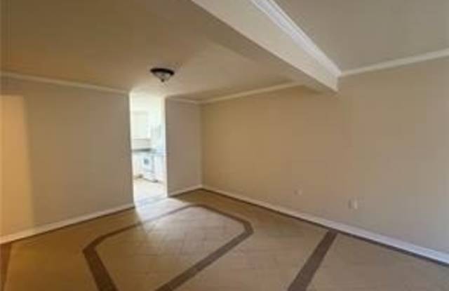 6553 DWYER Road Gallery 4
