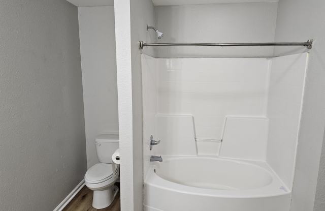 130 Blackwell Court Gallery 4
