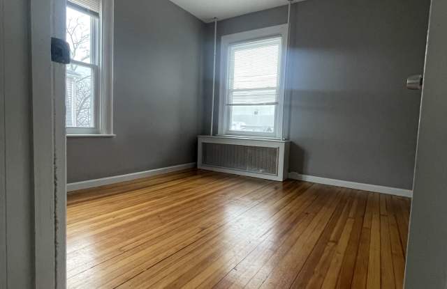 15 Lamartine Terrace photos photos