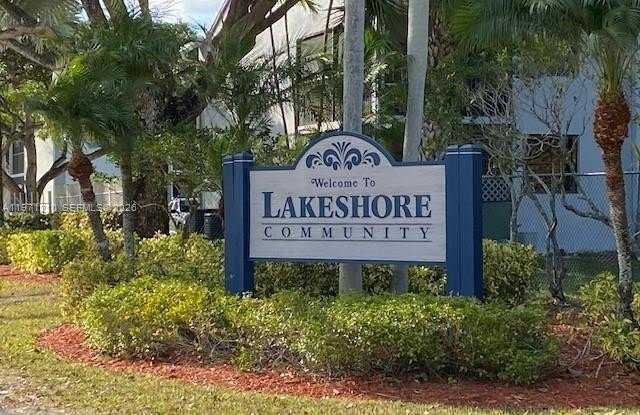 1400 Jefferson Dr photos photos 1400 Jefferson Dr photos photos