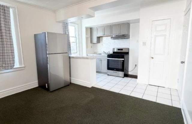 97 Coolidge St photos photos