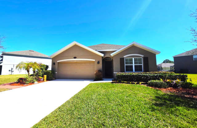 Vero Beach Rentals. Vero Beach Homes For Rent. Vero Beach Rent, LLC and Property Management Company photos photos