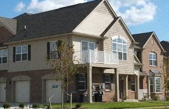 14397 Timberline Dr - 14397 Timberline Dr, Taylor, MI 48180