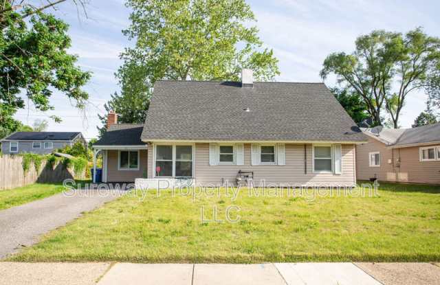 11 Sedgwick Ln photos photos