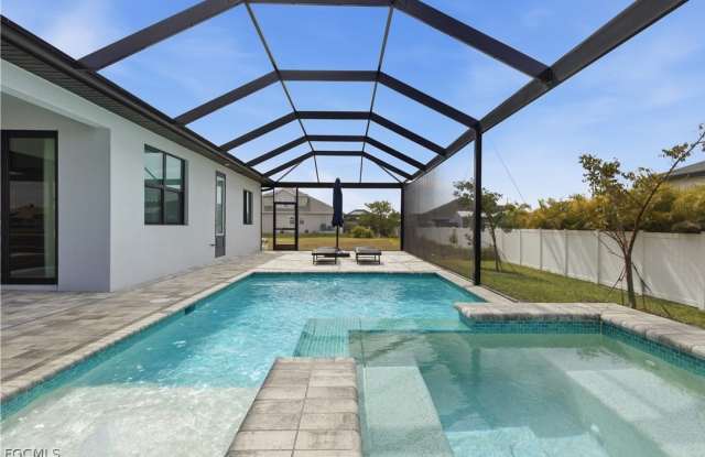 1706 NW 36th Place photos photos