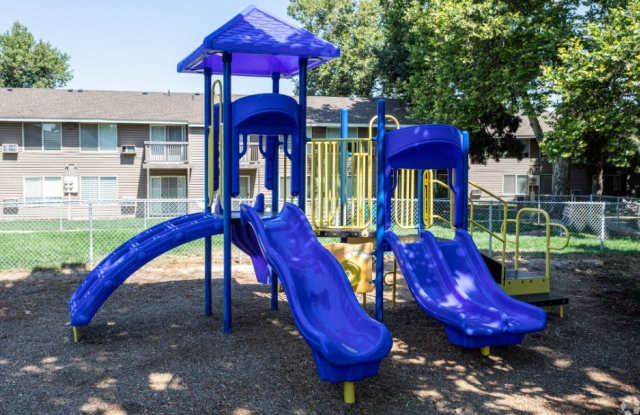 Central Pointe photos photos