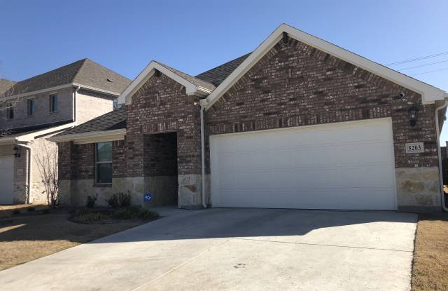 5203 Bellhurst Drive photos photos