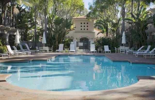 263 Por La Mar Circle photos photos 263 Por La Mar Circle photos photos