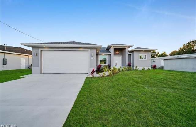 3719 16th Street W photos photos 3719 16th Street W photos photos