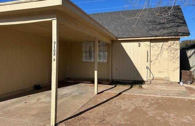 9104 Elgin Avenue photos photos