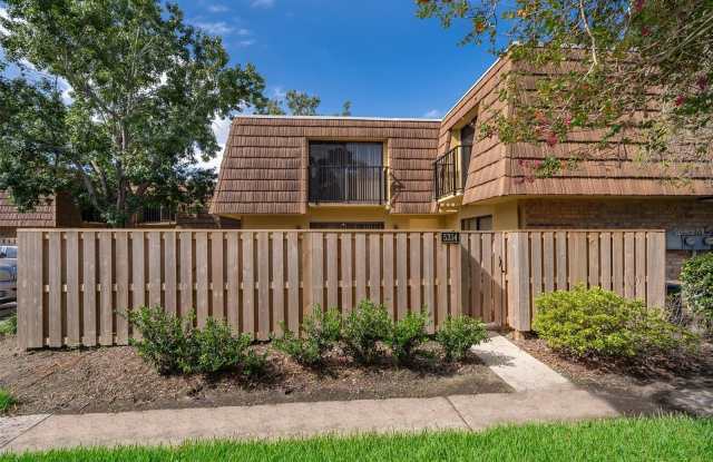 5314 BROOK COURT photos photos