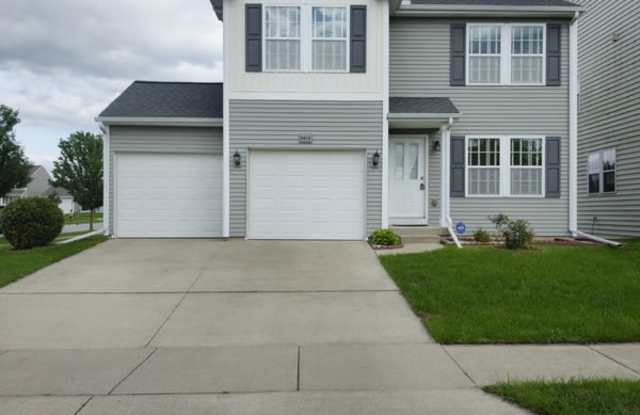 5818 Sable Ridge Drive Southeast Gallery 1