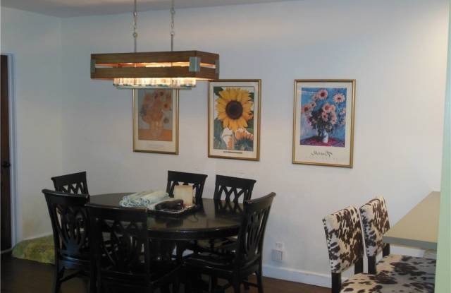 2602 Loftyview Drive Gallery 4