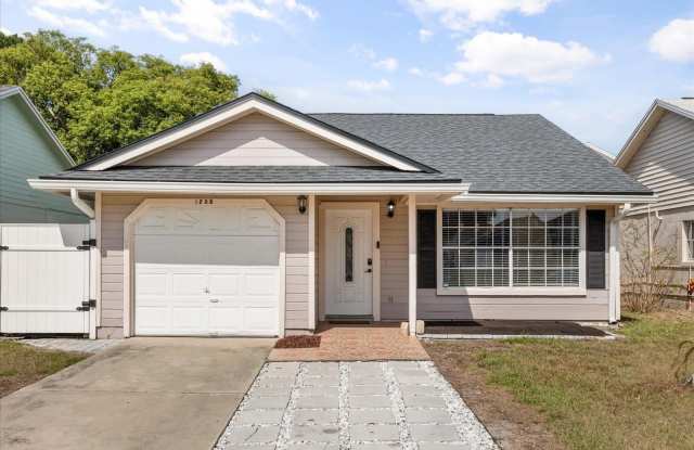 1208 ROMA COURT photos photos