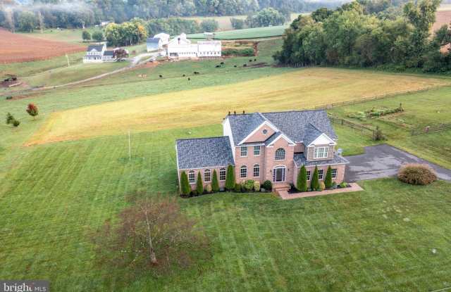 1122 HEAPS Road Gallery 2