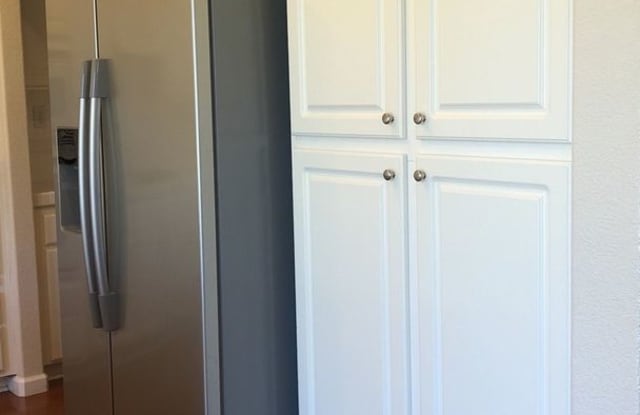 Davis Golf Course View Home Gallery 4