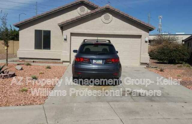16906 N Briarwood Dr photos photos