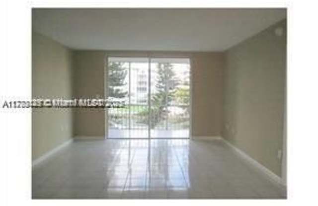 2905 Point East Dr photos photos