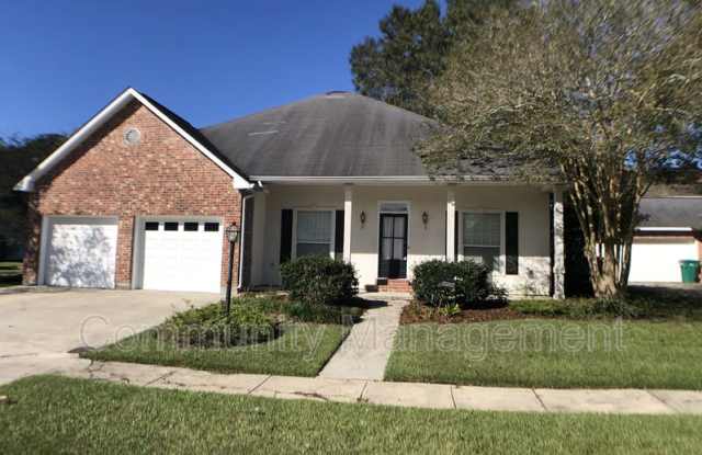 25857 Linwood Ave photos photos