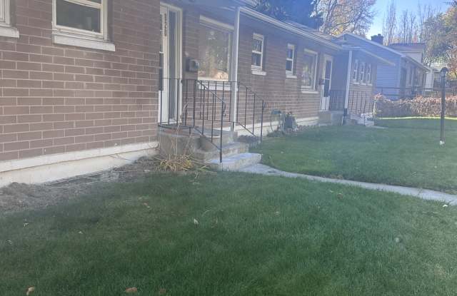 820 Lewis Avenue photos photos