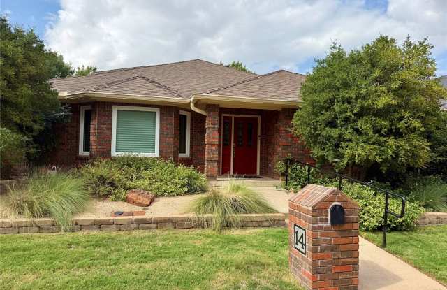 14 Wynrush Circle Gallery 2