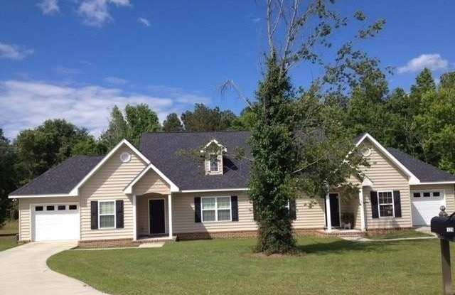 131 Bull Bay Road photos photos