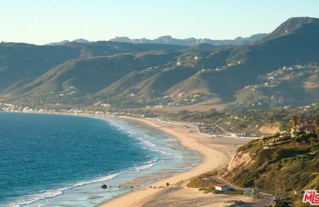 6450 Lunita Rd - 6450 Lunita Road, Malibu, CA 90265
