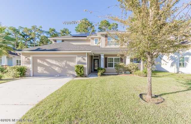 3931 HAMMOCK BLUFF Circle Gallery 1