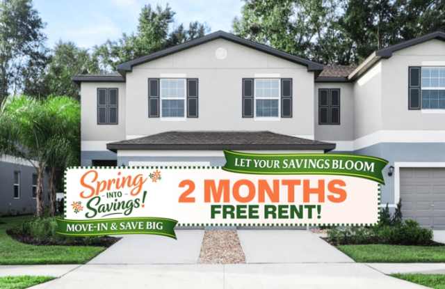 37711 Leafside Lane photos photos